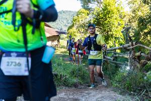 BIB: 2736, 21810
                            <button type="button" onclick="openModal(19305230)" class="btn btn-primary btn-sm float-right btn-popup" data-toggle="modal" data-target=".modal-high-quality">
                        <i class="fas fa-shopping-cart"></i> Add to Cart
                    </button>
                                            <button type="button" onclick="isThisMe(19305230, true)" class="btn btn-success btn-sm float-right btn-popup btn-isme hidden" data-toggle="tooltip" data-placement="bottom" title="นี่คือรูปของคุณใช่ไหม คลิกที่นี่เพื่อเอาเข้าอัลบั้ม">
                        <i class="fas fa-plus"></i> Add to album
                    </button>
                    <button type="button" onclick="isThisMe(19305230, false)" class="btn btn-warning btn-sm float-right btn-popup btn-isnotme hidden">
                        <i class="fas fa-ban"></i> Remove from album
                    </button>